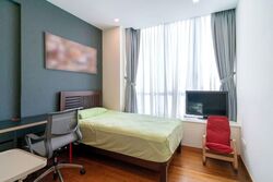 One Amber (D15), Condominium #542352751